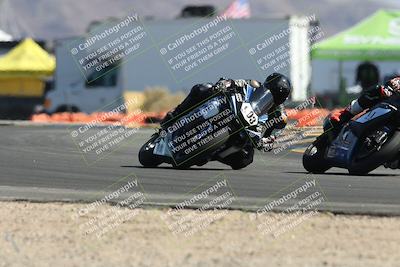 media/Apr-20-2025-CVMA (Sun) [[39090e8767]]/Race 2-Supersport Middleweight/
